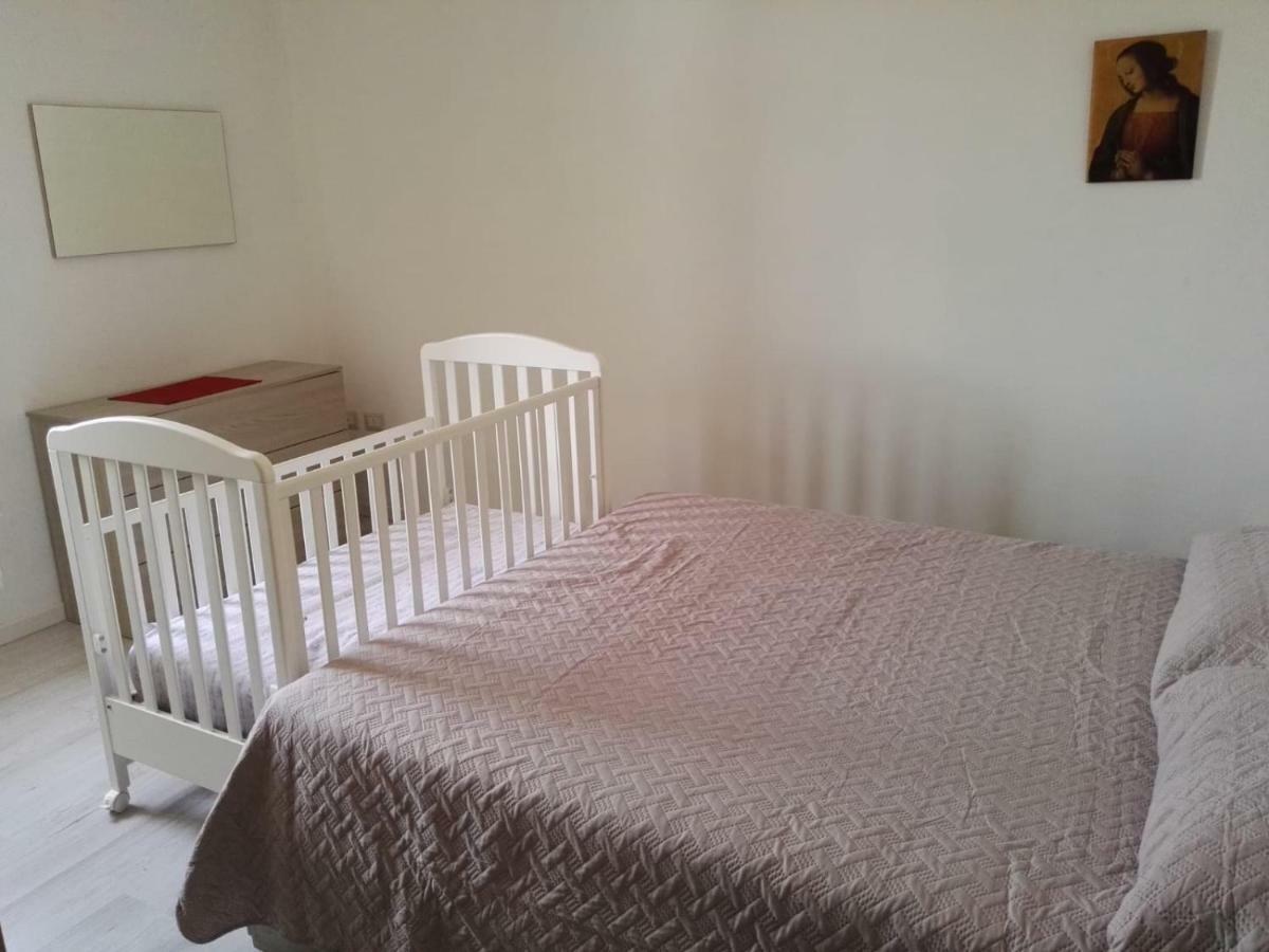 Sa Domu E Muru Galtelli Bagian luar foto
